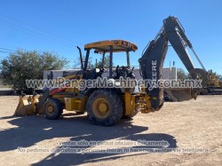 RETRO- JOHN DEERE-310EL-8320-1 (8)